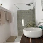 As Casas Do Bompai - Eira