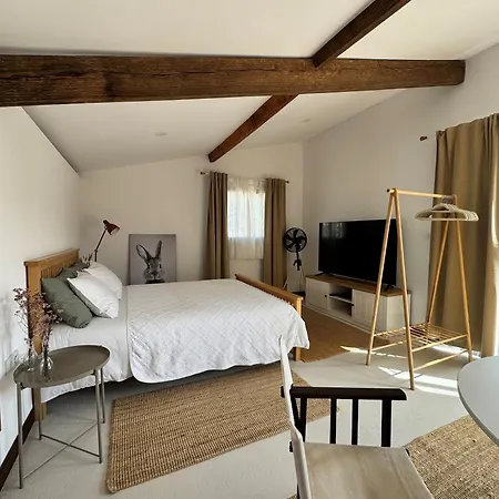 As Casas Do Bompai - Eira Feriehus