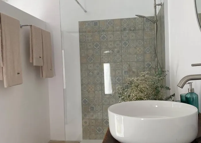 As Casas Do Bompai - Eira