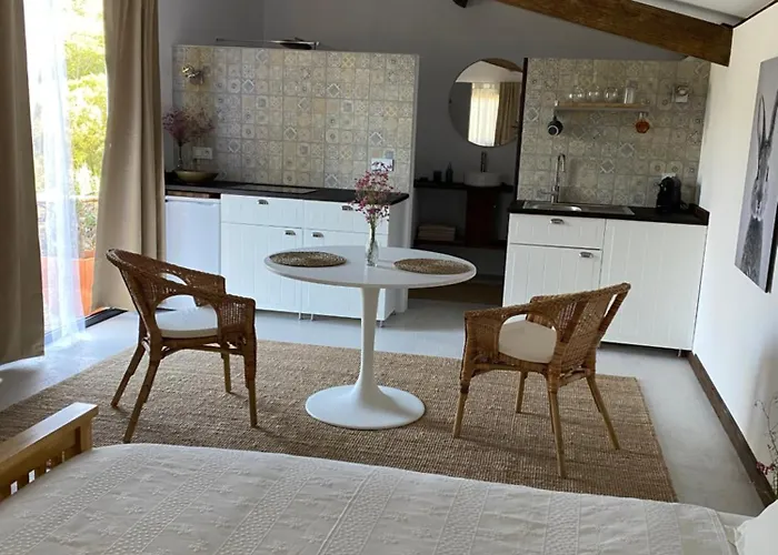 As Casas Do Bompai - Eira Сasa de vacaciones Sao Juliao (Viana do Castelo)